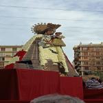 images/varosok/Valencia/Fallas tour/IMG20230318110510.jpeg